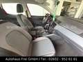 SEAT Arona 1.0 TGI Style *PDC*NAVI*GARANTIE*KLIMA*8FB Rouge - thumbnail 12