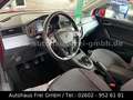 SEAT Arona 1.0 TGI Style *PDC*NAVI*GARANTIE*KLIMA*8FB Rouge - thumbnail 17