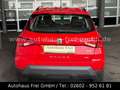 SEAT Arona 1.0 TGI Style *PDC*NAVI*GARANTIE*KLIMA*8FB Rouge - thumbnail 6