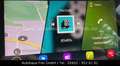 SEAT Arona 1.0 TGI Style *PDC*NAVI*GARANTIE*KLIMA*8FB Rouge - thumbnail 20