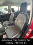 SEAT Arona 1.0 TGI Style *PDC*NAVI*GARANTIE*KLIMA*8FB Rouge - thumbnail 22
