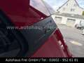 SEAT Arona 1.0 TGI Style *PDC*NAVI*GARANTIE*KLIMA*8FB Rouge - thumbnail 14