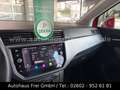 SEAT Arona 1.0 TGI Style *PDC*NAVI*GARANTIE*KLIMA*8FB Rouge - thumbnail 19
