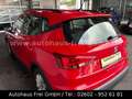 SEAT Arona 1.0 TGI Style *PDC*NAVI*GARANTIE*KLIMA*8FB Rouge - thumbnail 7