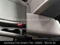 SEAT Arona 1.0 TGI Style *PDC*NAVI*GARANTIE*KLIMA*8FB Rouge - thumbnail 26