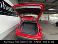 SEAT Arona 1.0 TGI Style *PDC*NAVI*GARANTIE*KLIMA*8FB Rouge - thumbnail 15