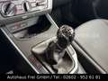 SEAT Arona 1.0 TGI Style *PDC*NAVI*GARANTIE*KLIMA*8FB Rouge - thumbnail 18