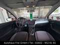 SEAT Arona 1.0 TGI Style *PDC*NAVI*GARANTIE*KLIMA*8FB Rouge - thumbnail 10