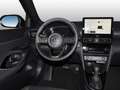 Toyota Yaris Cross 1.5 Hybrid Teamplayer NAVI SHZ KAMERA ALU KLIMA BT ANDROID APPLE Azul - thumbnail 8