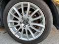 Volvo C70 - thumbnail 4