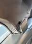 Volvo C70 - thumbnail 9
