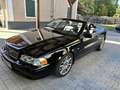 Volvo C70 - thumbnail 16