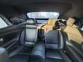 Volvo C70 - thumbnail 10