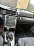 Volvo C70 - thumbnail 6