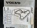 Volvo C70 - thumbnail 12