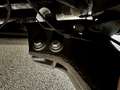 Volvo C70 - thumbnail 14