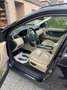 Land Rover Discovery Sport 2.0 TD4 HSE Luxury Zwart - thumbnail 3