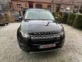 Land Rover Discovery Sport 2.0 TD4 HSE Luxury Noir - thumbnail 6
