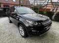 Land Rover Discovery Sport 2.0 TD4 HSE Luxury Zwart - thumbnail 8