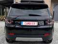 Land Rover Discovery Sport 2.0 TD4 HSE Luxury Noir - thumbnail 12