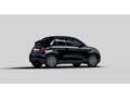 Fiat 500e CABRIO (Red) *lim. Stückzahl*| 57072 SIEGEN Schwarz - thumbnail 3