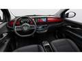 Fiat 500e CABRIO (Red) *lim. Stückzahl*| 57072 SIEGEN Schwarz - thumbnail 6