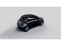 Fiat 500e CABRIO (Red) *lim. Stückzahl*| 57072 SIEGEN Schwarz - thumbnail 4