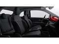 Fiat 500e CABRIO (Red) *lim. Stückzahl*| 57072 SIEGEN Schwarz - thumbnail 5