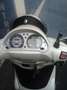 Piaggio Beverly 300 Wit - thumbnail 1