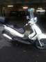 Piaggio Beverly 300 Wit - thumbnail 5