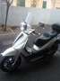 Piaggio Beverly 300 Wit - thumbnail 6