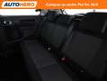 Citroen C4 Cactus 1.6 BlueHDi S&S Feel 100 Blanco - thumbnail 15