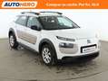 Citroen C4 Cactus 1.6 BlueHDi S&S Feel 100 Blanco - thumbnail 8