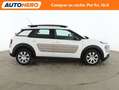 Citroen C4 Cactus 1.6 BlueHDi S&S Feel 100 Blanco - thumbnail 7