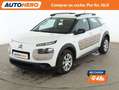 Citroen C4 Cactus 1.6 BlueHDi S&S Feel 100 Blanco - thumbnail 1