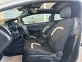 Kia ProCeed / pro_cee'd GT-Line Panorama Navi Kamera 2. Hand Weiß - thumbnail 4