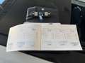 Kia ProCeed / pro_cee'd GT-Line Panorama Navi Kamera 2. Hand Weiß - thumbnail 11