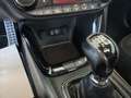 Kia ProCeed / pro_cee'd GT-Line Panorama Navi Kamera 2. Hand Weiß - thumbnail 14