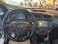 Kia ProCeed / pro_cee'd GT-Line Panorama Navi Kamera 2. Hand Weiß - thumbnail 13