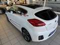 Kia ProCeed / pro_cee'd GT-Line Panorama Navi Kamera 2. Hand Weiß - thumbnail 7