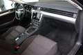Volkswagen Passat Passat 1.5 TSI ACT Comfortline DSG (EU6.2) Zwart - thumbnail 6