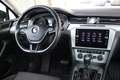 Volkswagen Passat Passat 1.5 TSI ACT Comfortline DSG (EU6.2) Zwart - thumbnail 8