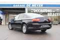 Volkswagen Passat Passat 1.5 TSI ACT Comfortline DSG (EU6.2) Zwart - thumbnail 3