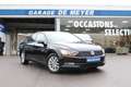 Volkswagen Passat Passat 1.5 TSI ACT Comfortline DSG (EU6.2) Zwart - thumbnail 1