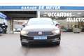 Volkswagen Passat Passat 1.5 TSI ACT Comfortline DSG (EU6.2) Zwart - thumbnail 2