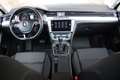 Volkswagen Passat Passat 1.5 TSI ACT Comfortline DSG (EU6.2) Zwart - thumbnail 7