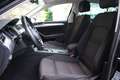 Volkswagen Passat Passat 1.5 TSI ACT Comfortline DSG (EU6.2) Noir - thumbnail 5