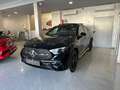 Mercedes-Benz GLC 220 d 4MATIC Coupe Premium Plus *AMG*TETTO*NIGHT* Negro - thumbnail 1