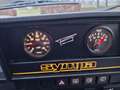 Talbot Samba Sympa - thumbnail 10
