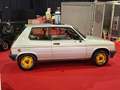 Talbot Samba Sympa - thumbnail 1